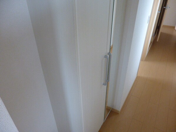 ベルエトワールの物件内観写真